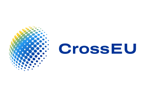 DAFNI to support a new partnership between UKRI and WEMC for the CROSSEU project