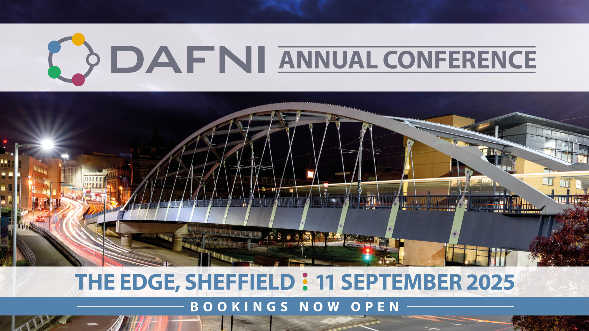 DAFNI_Conference_2025_Place_&_Date_NEW2 DAFNI 2025 Conf register