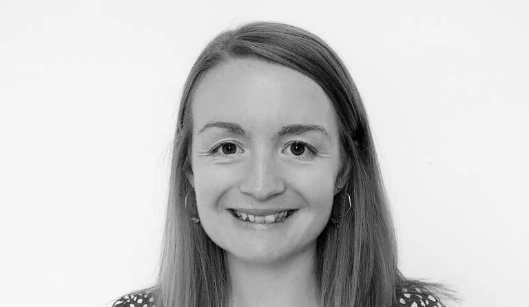 Hannah_Bloomfield_headshot-modified-768x799 (resized) Hannah Bloomfield